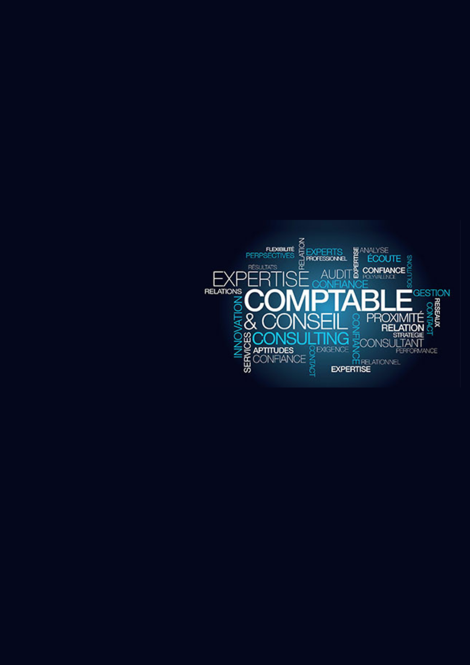 services_nature_wallpaper