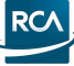 RCA